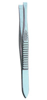 Eye Brow Tweezer.